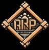 Rukun Perkasa Logo